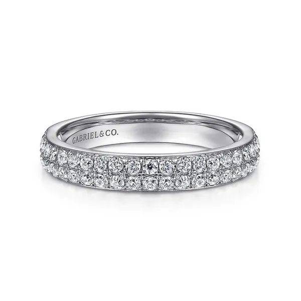 Diamond Fashion Ring Quest Fine Jewelers Fairfax, VA