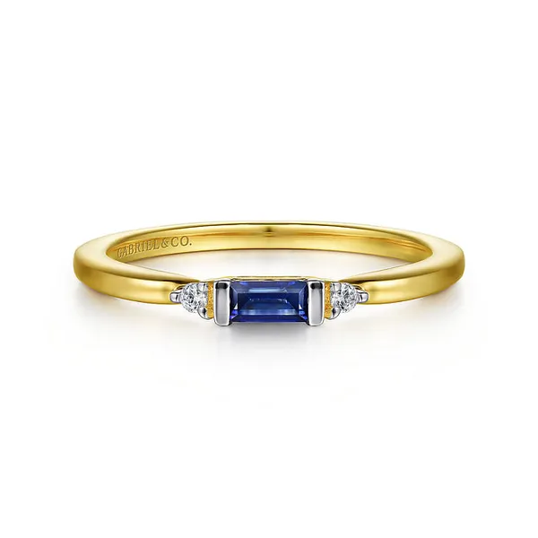 Diamond Fashion Ring Quest Fine Jewelers Fairfax, VA