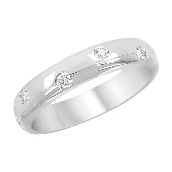 Diamond Fashion Ring Quest Fine Jewelers Fairfax, VA