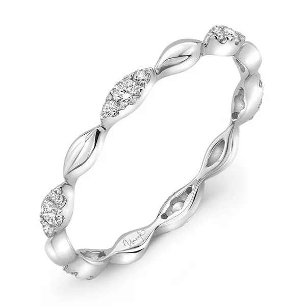 Diamond Fashion Ring Quest Fine Jewelers Fairfax, VA