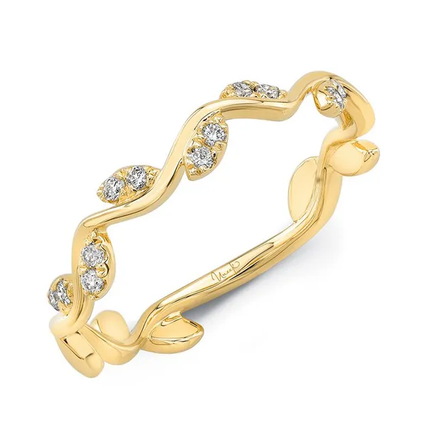 Diamond Fashion Ring Quest Fine Jewelers Fairfax, VA
