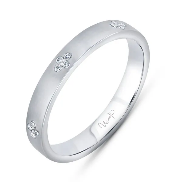 Diamond Fashion Ring Quest Fine Jewelers Fairfax, VA