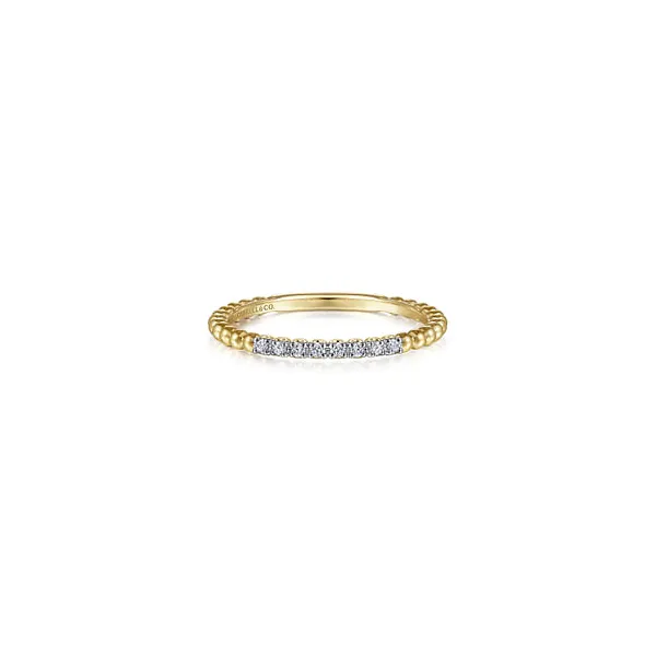 Diamond Fashion Ring Quest Fine Jewelers Fairfax, VA