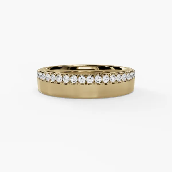 Diamond Fashion Ring Quest Fine Jewelers Fairfax, VA