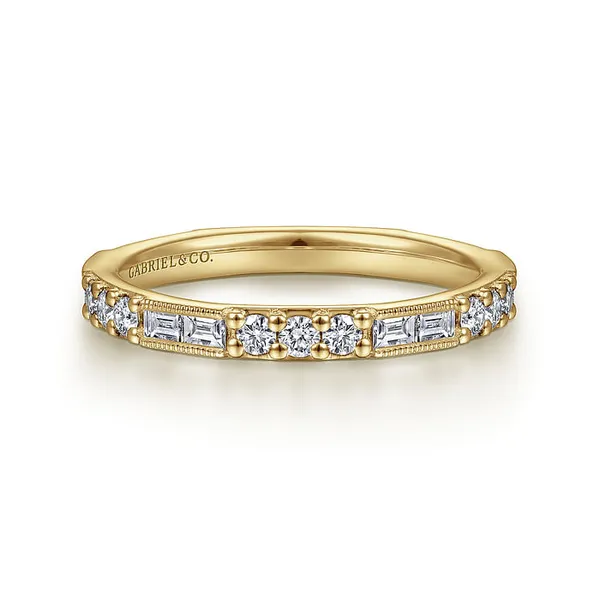 Diamond Fashion Ring Quest Fine Jewelers Fairfax, VA