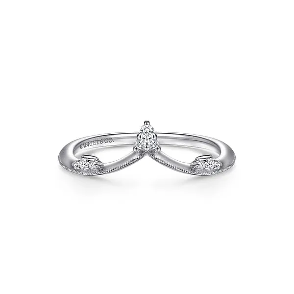 Diamond Fashion Ring Quest Fine Jewelers Fairfax, VA