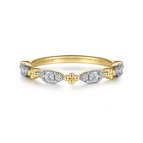 Diamond Fashion Ring Quest Fine Jewelers Fairfax, VA