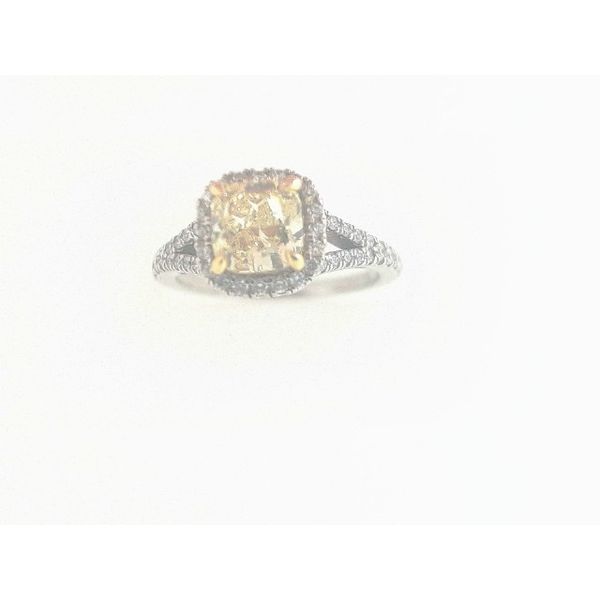 Diamond Fashion Ring Quest Fine Jewelers Fairfax, VA
