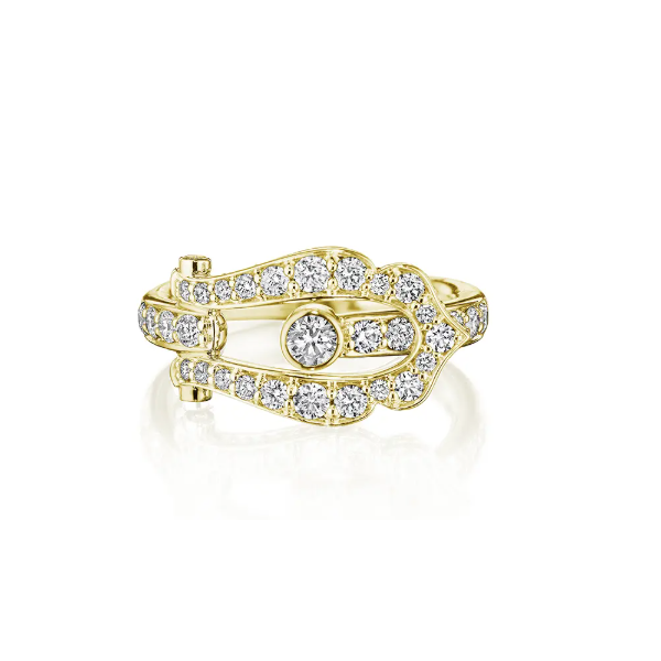 Diamond Fashion Ring Quest Fine Jewelers Fairfax, VA