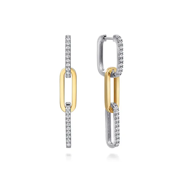 Diamond Earrings Quest Fine Jewelers Fairfax, VA