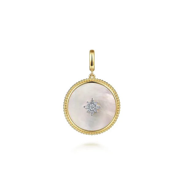 Diamond Pendant similar item image