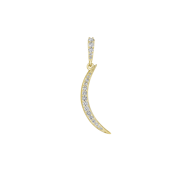 Diamond Pendant Quest Fine Jewelers Fairfax, VA