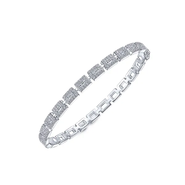 Diamond Bracelet similar item image