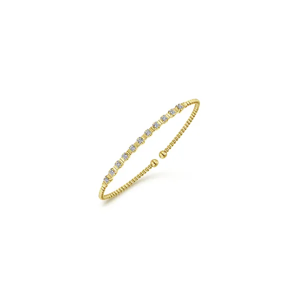 Diamond Bracelet similar item image