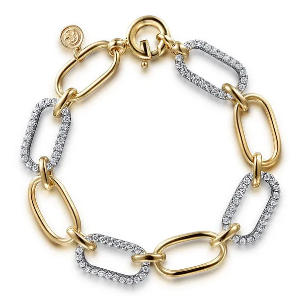 Diamond Bracelet similar item image