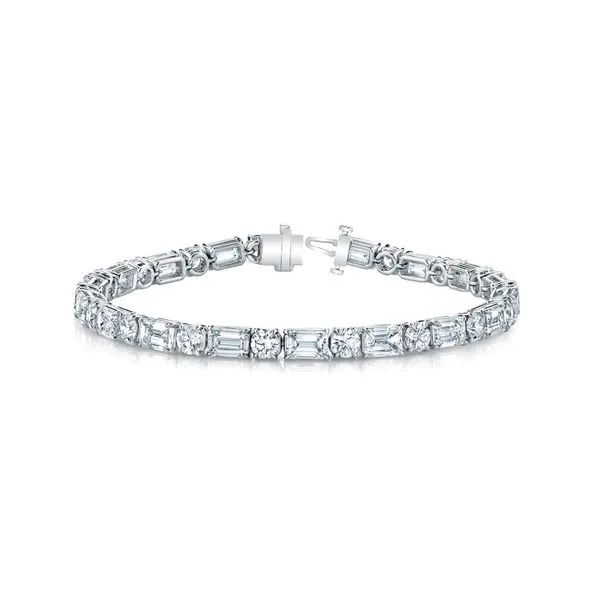 Diamond Bracelet similar item image