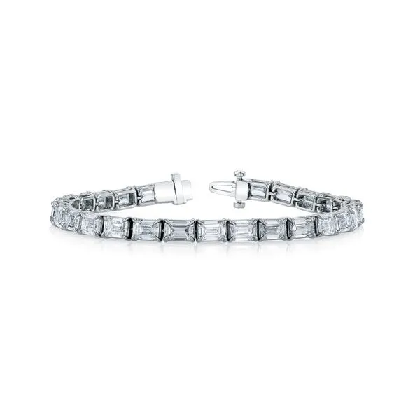 Diamond Bracelet similar item image