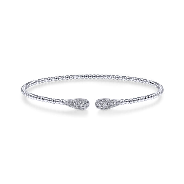 Diamond Bracelet Quest Fine Jewelers Fairfax, VA