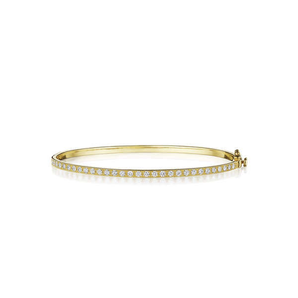 Diamond Bracelet Quest Fine Jewelers Fairfax, VA