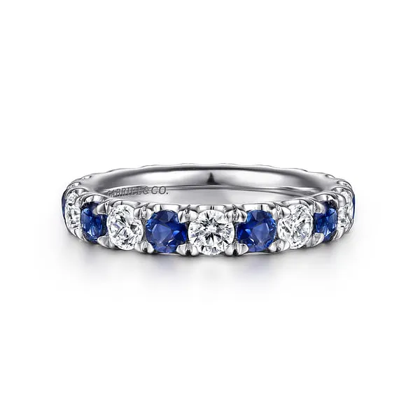 Colored Stone Fashion Ring Quest Fine Jewelers Fairfax, VA