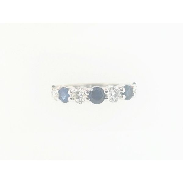 Colored Stone Fashion Ring Quest Fine Jewelers Fairfax, VA