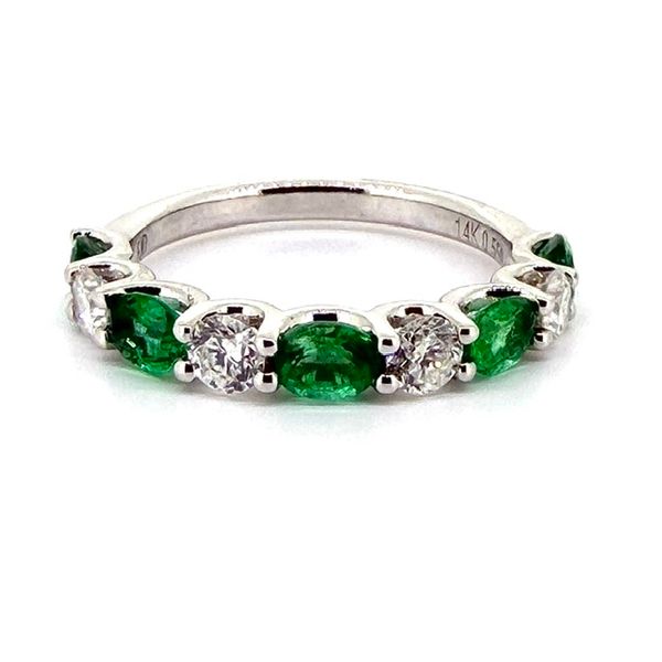 Colored Stone Fashion Ring Quest Fine Jewelers Fairfax, VA