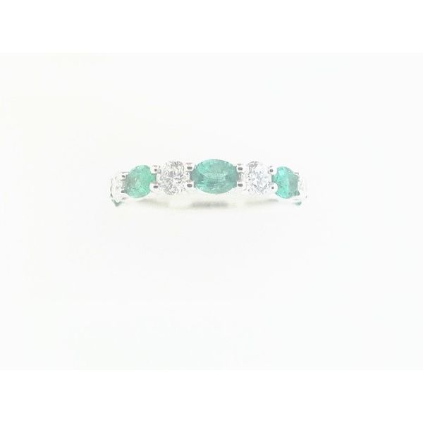 Colored Stone Fashion Ring Quest Fine Jewelers Fairfax, VA