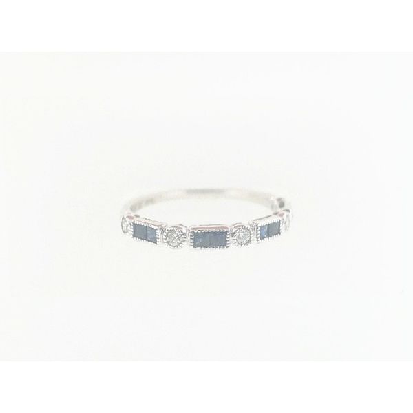 Wedding Band Quest Fine Jewelers Fairfax, VA