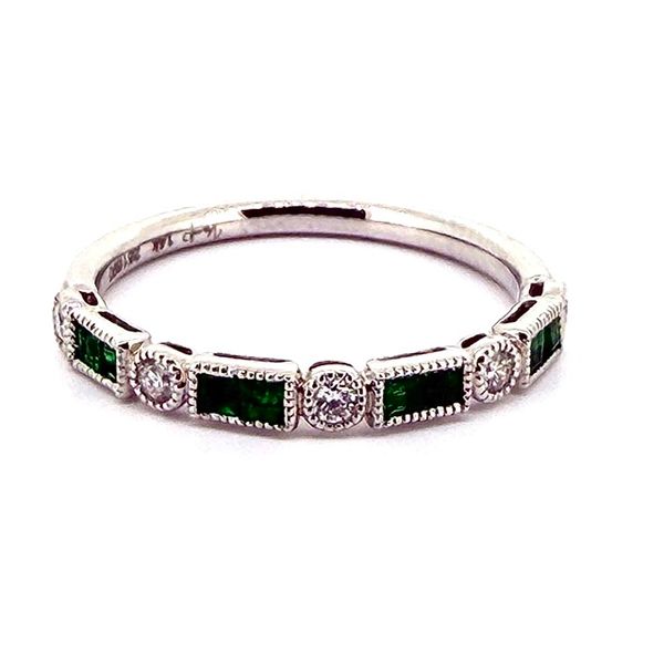 Wedding Band Quest Fine Jewelers Fairfax, VA