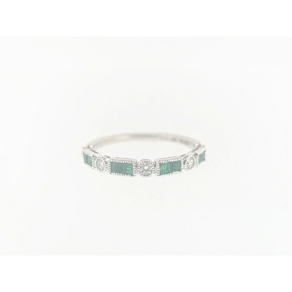 Wedding Band Quest Fine Jewelers Fairfax, VA