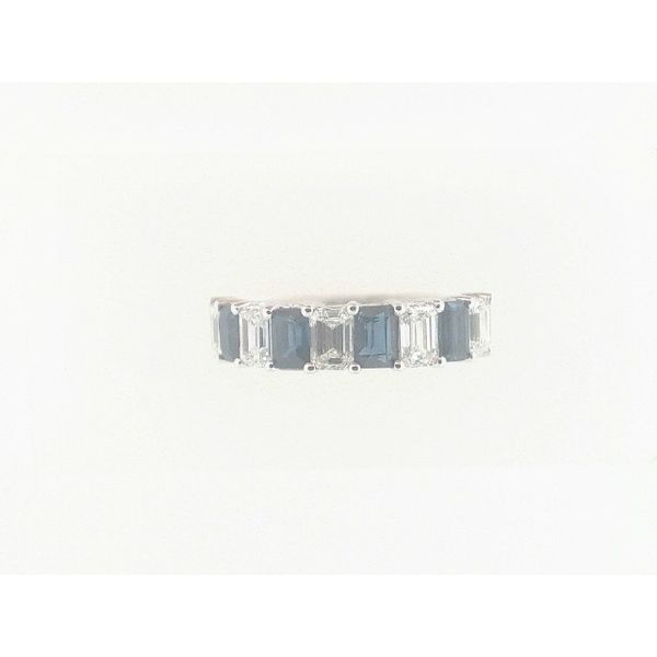 Wedding Band Quest Fine Jewelers Fairfax, VA