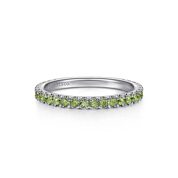 Wedding Band Quest Fine Jewelers Fairfax, VA