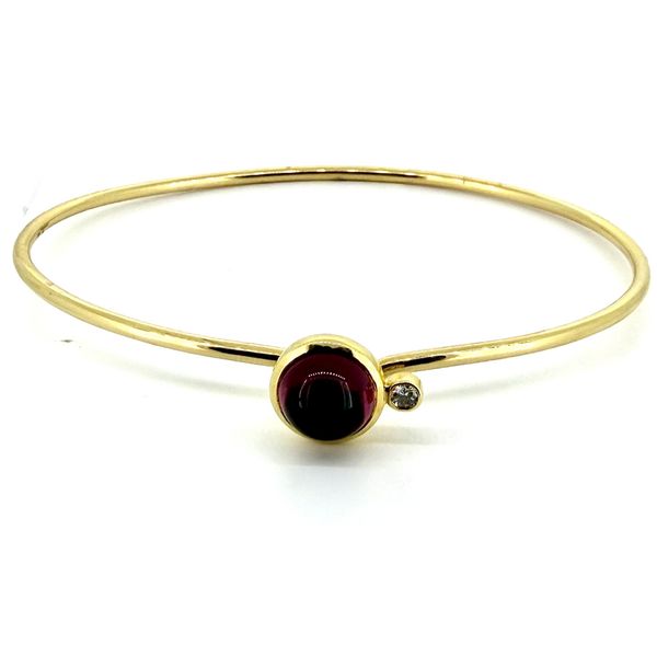 Bracelet Quest Fine Jewelers Fairfax, VA