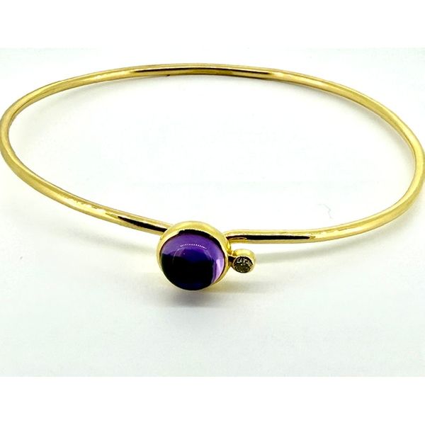 Bracelet Quest Fine Jewelers Fairfax, VA