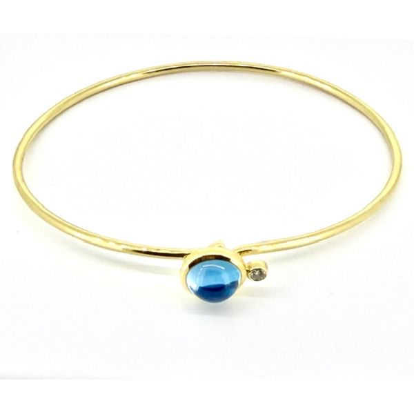 Bracelet Quest Fine Jewelers Fairfax, VA
