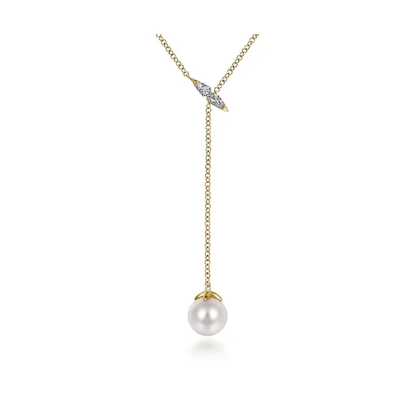 Pearl Strand Quest Fine Jewelers Fairfax, VA