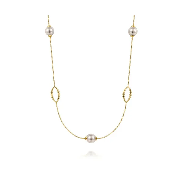 Pearl Strand Quest Fine Jewelers Fairfax, VA