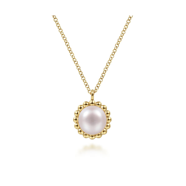 Pearl Strand Quest Fine Jewelers Fairfax, VA