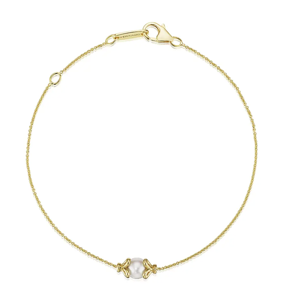 Bracelet Quest Fine Jewelers Fairfax, VA