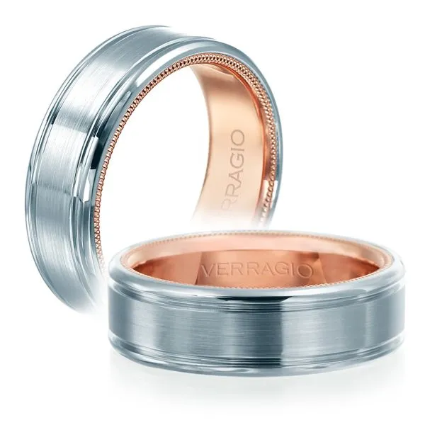 Wedding Band similar item image