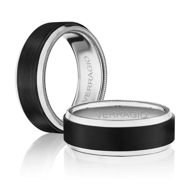 Wedding Band similar item image