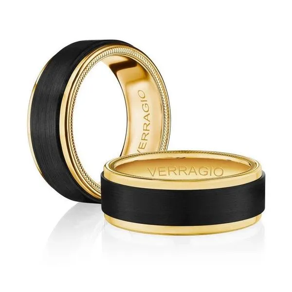 Wedding Band similar item image