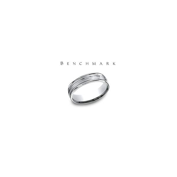 Wedding Band Quest Fine Jewelers Fairfax, VA