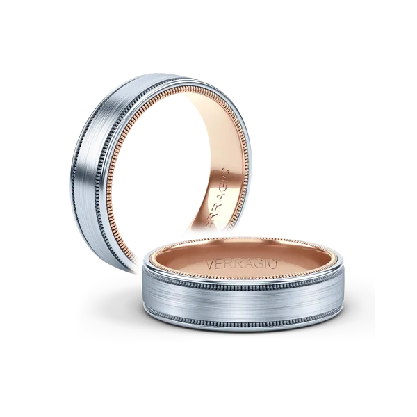 Wedding Band Quest Fine Jewelers Fairfax, VA