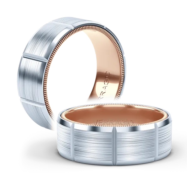 Wedding Band Quest Fine Jewelers Fairfax, VA