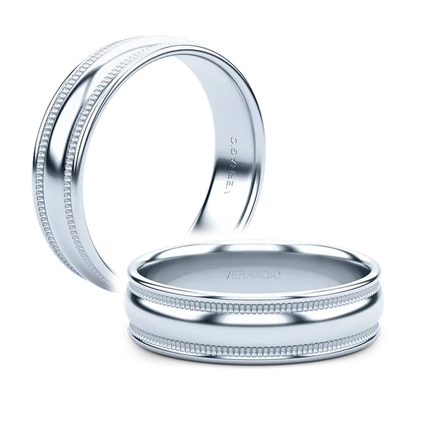 Wedding Band Quest Fine Jewelers Fairfax, VA