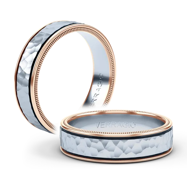 Wedding Band Quest Fine Jewelers Fairfax, VA