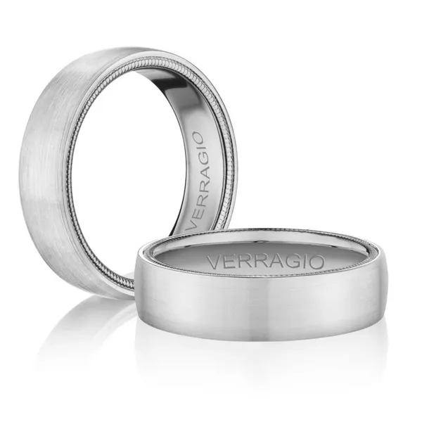 Wedding Band Quest Fine Jewelers Fairfax, VA