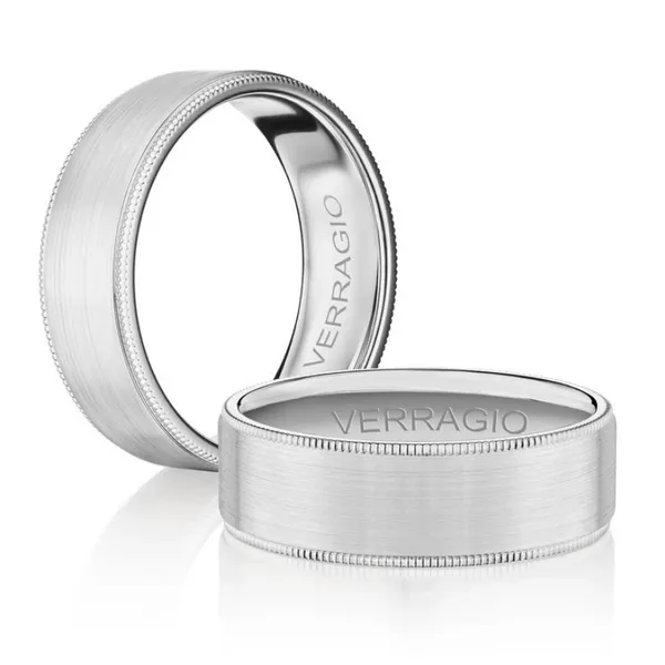 Wedding Band Quest Fine Jewelers Fairfax, VA
