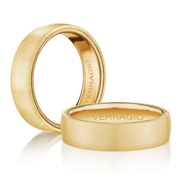 Wedding Band Quest Fine Jewelers Fairfax, VA